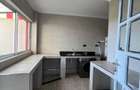 4 Bed Apartment with En Suite at General Mathenge Road - 9