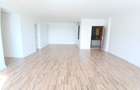 3 Bed Apartment with En Suite at Gitanga Road - 7