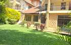 4 Bed Townhouse with En Suite at Lavington James Gichuru - 2