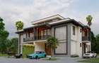 4 Bed Villa with En Suite at Nyali Mombasa - 6