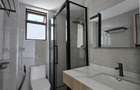 Serviced 2 Bed Apartment with En Suite in Riverside - 4