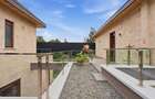 5 Bed House with En Suite in Runda - 11