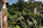 4 Bed Apartment with En Suite in Westlands Area - 4