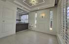 5 Bed House with En Suite at Mugutha - 4