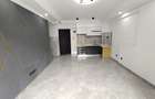 1 Bed Apartment with Gym in Lavington - 11