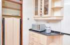 2 Bed House with En Suite at Olekasasi - 6