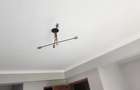 Serviced 2 Bed Apartment with En Suite at Brookside Drive - 7