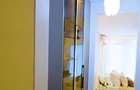 3 Bed Apartment with En Suite in Nyali Area - 3