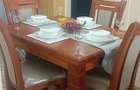 Serviced 2 Bed Apartment with En Suite in Kilimani - 5