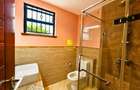 5 Bed Villa with En Suite in Lavington - 8