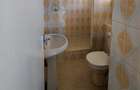 3 Bed House with Staff Quarters in State House - 15