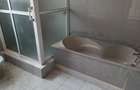 5 Bed House with Staff Quarters at Runda - 7