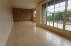 4 Bed House with En Suite at Langata Road - 4