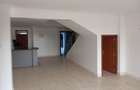 3 Bed Apartment with En Suite at General Mathenge Drive - 12