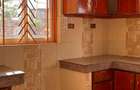 4 Bed Villa with En Suite at Coca-Cola - 8
