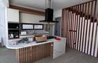 5 Bed Townhouse with En Suite in Lavington - 5