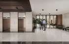 3 Bed Apartment with En Suite in Kizingo - 5