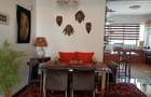 2 Bed House with En Suite at Nyangumi Road - 7