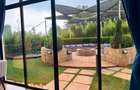 Serviced 3 Bed Apartment with En Suite in Westlands Area - 1