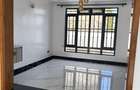 3 Bed House with En Suite in Ruiru - 5