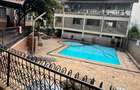 3 Bed Apartment with En Suite at Langata - 2