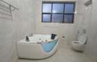 4 Bed Apartment with En Suite in General Mathenge - 11