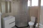 3 Bed Apartment with En Suite in Kileleshwa - 5