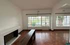 3 Bed House with En Suite at Lavington Green - 16