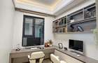 4 Bed Apartment with En Suite in Kileleshwa - 12