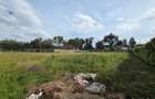 Land in Karen - 10