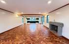 4 Bed Townhouse with En Suite in Lavington - 4