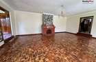 5 Bed Townhouse with En Suite in Loresho - 10