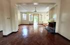 6 Bed House at Muthaiga North Road - 6