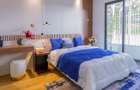 Studio Apartment with Swimming Pool at Lower Kabete - 6