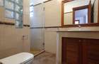 4 Bed House with En Suite at Peponi Rd - 8
