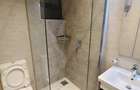 1 Bed Apartment with Swimming Pool in Kilimani - 3