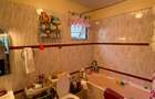 4 Bed Townhouse with En Suite at Maji Mazuri Rd - 10