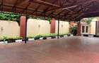 5 Bed House with En Suite in Gigiri - 3
