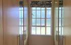 4 Bed Villa with En Suite at Yvy Creek - 10
