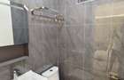 3 Bed Apartment with Swimming Pool in Kilimani - 16
