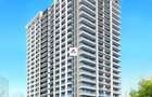 3 Bed Apartment with En Suite in Westlands Area - 1