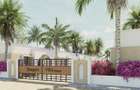 3 Bed Apartment with En Suite in Nyali Area - 3