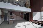 5 Bed Townhouse with En Suite in Lavington - 3