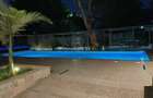 Serviced 1 Bed Apartment with En Suite in Riverside - 5