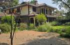 5 Bed House with En Suite at Redhil Road - 4