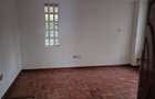 5 Bed House with En Suite at Mugumoine - 12