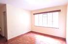 3 Bed Apartment with En Suite at Riverside Drive - 15