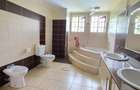 6 Bed Villa with Swimming Pool in Gigiri - 2