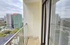 2 Bed Apartment with Swimming Pool in Hurlingham - 6