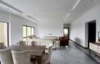 Furnished 3 Bed Apartment with En Suite at Mandera Road - 7
